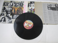 Load image into Gallery viewer, Led Zeppelin ‎Coda P-11319 with OBI Japan LP Vinyl
