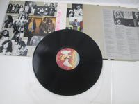Load image into Gallery viewer, Led Zeppelin ‎Coda P-11319 with OBI Japan LP Vinyl
