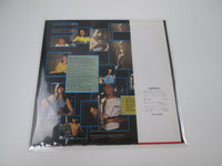 Load image into Gallery viewer, The Sweet Desolation Boulevard RCA-6262 with OBI Japan LP Vinyl A
