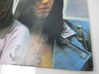 Load image into Gallery viewer, The Sweet Desolation Boulevard RCA-6262 with OBI Japan LP Vinyl A
