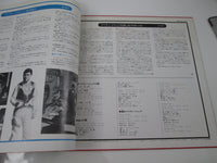 Load image into Gallery viewer, OST (ISAO TOMITA) MIGHTY JACK KING SKK-2123 with OBI Japan LP Vinyl
