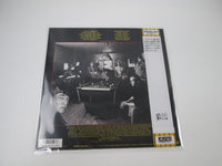 Load image into Gallery viewer, Marillion Clutching At Straws EMS-91230 with OBI Japan LP Vinyl
