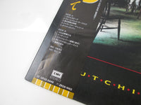 Load image into Gallery viewer, Marillion Clutching At Straws EMS-91230 with OBI Japan LP Vinyl
