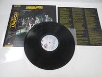 Load image into Gallery viewer, Marillion Clutching At Straws EMS-91230 with OBI Japan LP Vinyl
