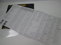 Load image into Gallery viewer, Marillion Clutching At Straws EMS-91230 with OBI Japan LP Vinyl
