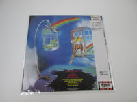 Load image into Gallery viewer, MARILLION MISPLACED CHILDHOOD EMI EMS-81728 with OBI Japan LP Vinyl
