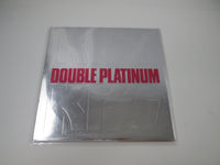 Load image into Gallery viewer, Kiss Double Platinum VIP-9549,50 with OBI Japan LP Vinyl
