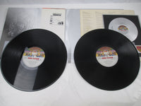 Load image into Gallery viewer, Kiss Double Platinum VIP-9549,50 with OBI Japan LP Vinyl
