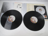 Load image into Gallery viewer, Kiss Double Platinum VIP-9549,50 with OBI Japan LP Vinyl
