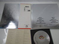 Load image into Gallery viewer, Kiss Double Platinum VIP-9549,50 with OBI Japan LP Vinyl
