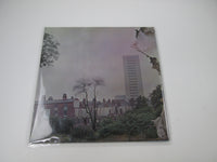 Load image into Gallery viewer, Led Zeppelin IV Atlantic 16P1-2026 with OBI Japan LP Vinyl
