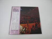 Load image into Gallery viewer, DEEP PURPLE LIVE IN JAPAN WARNER P-5506,7W with OBI Japan LP Vinyl
