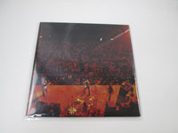 Load image into Gallery viewer, DEEP PURPLE LIVE IN JAPAN WARNER P-5506,7W with OBI Japan LP Vinyl
