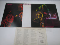 Load image into Gallery viewer, DEEP PURPLE LIVE IN JAPAN WARNER P-5506,7W with OBI Japan LP Vinyl
