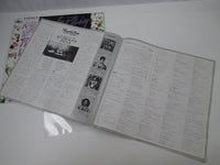 Load image into Gallery viewer, PRINCE &amp; REVOLUTION PURPLE RAIN P-13021 with OBI Japan LP Color Vinyl
