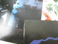 Load image into Gallery viewer, PRINCE &amp; REVOLUTION PURPLE RAIN P-13021 with OBI Japan LP Color Vinyl
