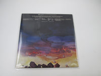 Load image into Gallery viewer, KISS DESTROYER CASABLANCA VIP-6395 with OBI Calender Japan LP Vinyl
