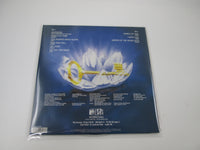 Load image into Gallery viewer, Helloween ‎Keeper Of The Seven Keys Part II VIL-28129 with OBI Japan LP Vinyl
