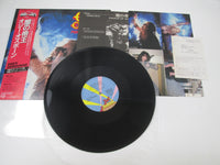 Load image into Gallery viewer, OZZY OSBOURNE PRINCE OF DARKNESS 20AP 2887 with OBI Card Japan LP Vinyl B
