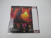 Load image into Gallery viewer, Iron Maiden Killers EMS-91016 1st Press with OBI Japan LP Vinyl B
