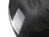 Load image into Gallery viewer, KISS DESTROYER CASABLANCA VIP-6395 with OBI Calender Japan LP Vinyl
