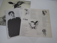 Load image into Gallery viewer, Traffic ‎When The Eagle Flies 20S-99 with OBI Japan LP Vinyl

