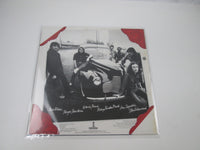 Load image into Gallery viewer, Traffic Shoot Out At The Fantasy Factory 20S-98 with OBI Japan LP Vinyl
