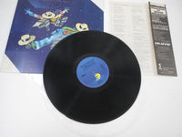 Load image into Gallery viewer, Traffic Shoot Out At The Fantasy Factory 20S-98 with OBI Japan LP Vinyl

