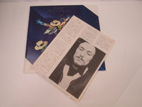 Load image into Gallery viewer, Traffic Shoot Out At The Fantasy Factory 20S-98 with OBI Japan LP Vinyl
