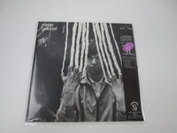 Load image into Gallery viewer, Peter Gabriel 20S-101 with OBI Japan LP Vinyl B
