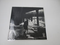 Load image into Gallery viewer, Peter Gabriel 20S-101 with OBI Japan LP Vinyl B
