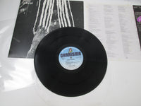 Load image into Gallery viewer, Peter Gabriel 20S-101 with OBI Japan LP Vinyl B
