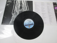Load image into Gallery viewer, Peter Gabriel 20S-101 with OBI Japan LP Vinyl B
