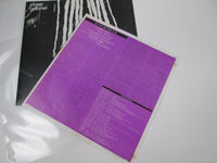 Load image into Gallery viewer, Peter Gabriel 20S-101 with OBI Japan LP Vinyl B
