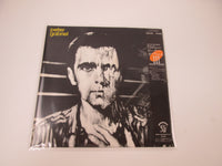 Load image into Gallery viewer, Peter Gabriel Charisma 20S-102 with OBI Japan LP Vinyl
