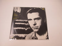 Load image into Gallery viewer, Peter Gabriel Charisma 20S-102 with OBI Japan LP Vinyl
