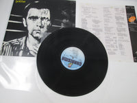 Load image into Gallery viewer, Peter Gabriel Charisma 20S-102 with OBI Japan LP Vinyl
