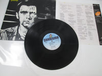 Load image into Gallery viewer, Peter Gabriel Charisma 20S-102 with OBI Japan LP Vinyl
