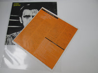 Load image into Gallery viewer, Peter Gabriel Charisma 20S-102 with OBI Japan LP Vinyl
