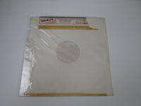 Load image into Gallery viewer, Journey Escape Test Press Promo 25AP 2100 Japan LP Vinyl
