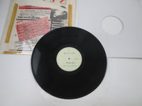 Load image into Gallery viewer, Journey Escape Test Press Promo 25AP 2100 Japan LP Vinyl
