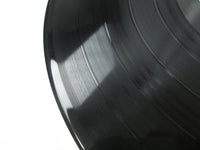 Load image into Gallery viewer, Journey Escape Test Press Promo 25AP 2100 Japan LP Vinyl
