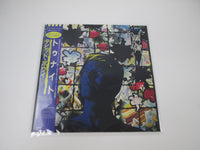 Load image into Gallery viewer, DAVID BOWIE Tonight EYS-91092 with OBI Japan LP Vinyl 1st Press B
