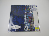 Load image into Gallery viewer, DAVID BOWIE Tonight EYS-91092 with OBI Japan LP Vinyl 1st Press B
