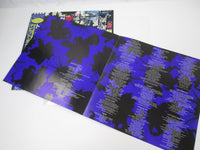 Load image into Gallery viewer, DAVID BOWIE Tonight EYS-91092 with OBI Japan LP Vinyl 1st Press B
