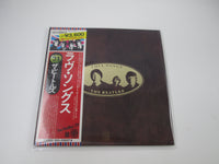 Load image into Gallery viewer, BEATLES LOVE SONGS EMI EAS-50007,8 with OBI Japan LP Vinyl

