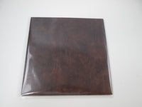 Load image into Gallery viewer, BEATLES LOVE SONGS EMI EAS-50007,8 with OBI Japan LP Vinyl
