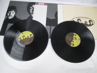 Load image into Gallery viewer, BEATLES LOVE SONGS EMI EAS-50007,8 with OBI Japan LP Vinyl
