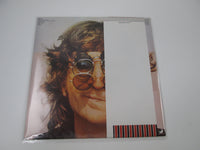 Load image into Gallery viewer, John Lennon Walls And Bridges EAS-80065 with OBI Poster Japan LP Vinyl
