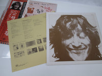 Load image into Gallery viewer, John Lennon Walls And Bridges EAS-80065 with OBI Poster Japan LP Vinyl
